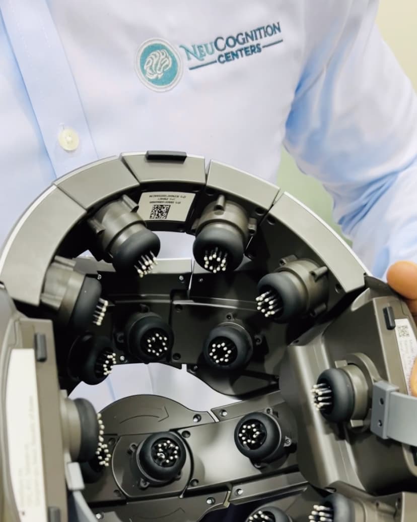 PBM Device